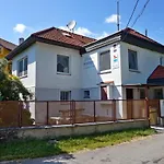 Prázdninový dům Prázdninový Dům-pension Rolimpex *
